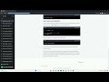 Installing Numpy on 64bit Windows 8 1 with Python 2 7