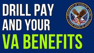 VA Disability: What Reserve Soldiers Need to Know