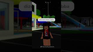 Este louvor maravilhoso é para você!🥺🤍 #roblox #louvor #jesusteama #brookhaven #fypviral #fypシ