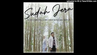 Fea Clarissa Andika Mahesa Sudah Jera Audio