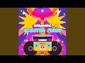 Electro Funk (Original Mix)