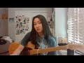 The Laughing Moon | original song by Tiffany Sun