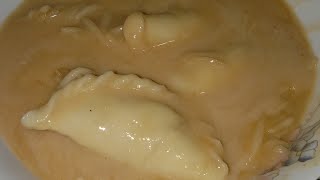 সেমাই কুলি রেসিপি।  Samai kuli pitha recipe.