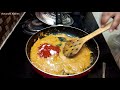 paneer butter masala in tamil l பன்னீர் பட்டர் மசாலா தமிழ் l side dish for chapathi u0026 naan l