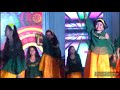 episode 12 grade 4 excellencia evening 2023 sri basavaraj english medium high school cbse .