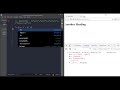 Two dimensional arrays with JavaScript