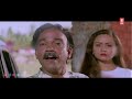 എന്റെ സ്വപ്നങ്ങളിലെ രാജകുമാരിയാണ് അവൾ..... malayalam movie scenes salim kumar