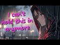 Jealous Bully Breaks Down In the Rain [F4M] [Enemies to Lovers] [Confession] [Possessive] [ASMR RP]