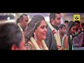 ರವಿಚಂದ್ರನ್ ಮಗಳ ಆರತಕ್ಷತೆ ವಿಡಿಯೋ ravichandran daughter marriage reception video