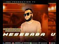 LATEST EDO MUSIC BY PROPHET IGBAN UWESEBABA 2022