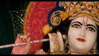 Anari No 1 full hindi movie 1999 Anari No 1 full hindi movie 1999