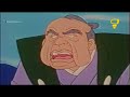 cartoon doobleh miti koman part 14 كارتون فارسى دوبله ميتى كومان قسمت ١٤