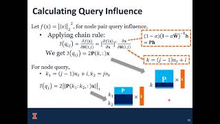 ATTENT: Active Attributed Network Alignment