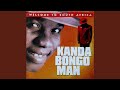 Bolingo