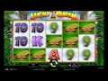 lucky queen online slot diamond world casino