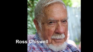 Ross Chiswell Memorial Slideshow