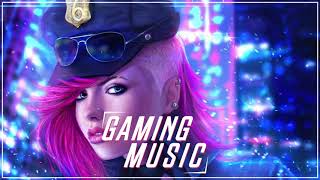 Best Gaming Music Mix 2019 | ⚡ PUBG ⚡ LOL ⚡ ROS ⚡ | Dubstep, Electro House, EDM, Trap