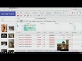 Handling Network Errors In Angular - St. Louis Angular Lunch - Kevin Phelps - July 2018