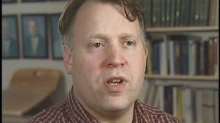 Collaborative Learning Case Studies: Matthew Mason (Brief Version)