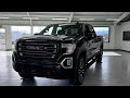 2019 GMC Sierra 1500 AT4  STOCK#: UKZ424129 #relyonata