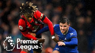 Premier League predictions for all matches in Matchweek 35 | Pro Soccer Talk | NBC Sports