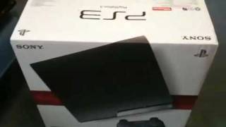 PS3 GIVEAWAY 02\\14\\2010