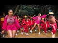 Tujooge -spice Diana Ft Dj Seven (official Video) 4K