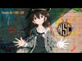 nightcore chemistry steve void u0026 no mondays ft. clara mae