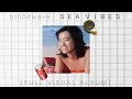 bl00dwave : ＳＥＡ ＶＩＢＥＳ [FULL VISUAL ALBUM] 