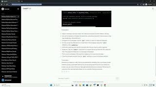 selenium python assert