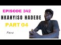 EPISODE 342 UMA BENGABHEMILE BAFANA NEMOTO ENGENAWO PATROL KUNZIMA NGISHO UKUKHULUMA KUSINDA ULIMU