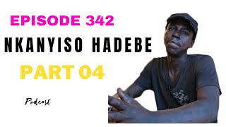 EPISODE 342 UMA BENGABHEMILE BAFANA NEMOTO ENGENAWO PATROL KUNZIMA NGISHO UKUKHULUMA KUSINDA ULIMU