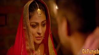 Laung-Laachi-Neeru-BajWa-Ammy virk-2018-HdRip Full Hd Movie