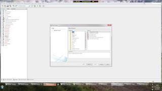 Beginners Java Tutorial - "Variables" Part 1