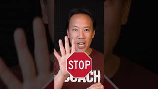 How To Be More Productive Jim Kwik