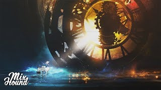Ambient | Aesura - Interlude pt. II