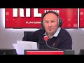 Le journal RTL de 8h30 du 16 juillet 2020