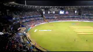 IPL MATCH LIVE VIDEO
