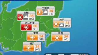 俺たちの夏は終わらない！by全開の太陽 Update2010-08-30 朝