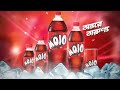 মোজো বনাম কোকাকোলা mojo vs coca cola 😱