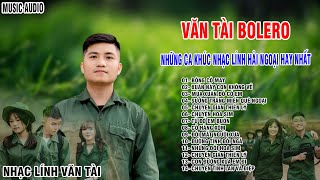 CON ĐƯỜNG XƯA EM ĐI, TÌNH CA QUÊ HƯƠNG🛑 Nhạc Trữ Tình Hay Nhất 2025 - Lk Bolero Nhạc Vàng Xưa Bất Hủ