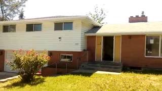 HUD Home for sale $160,000. 1810 W 12th Ave. Kennewick