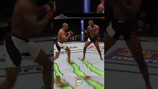 Kamaru Usman DOMINATED Leon Edwards In Their FIRST FIGHT!! CAN HE DO IT AGAIN?