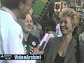 1986 hoorn hoornse kermis videoarchief hoorn en de regio