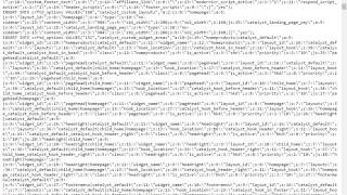 09_web application security ِِِِArabic(sensitive data exposure)