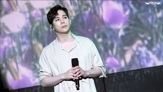 20190629 빅루프콘서트_포르테 디 콰트로-Love of my life(고훈정 Focus)