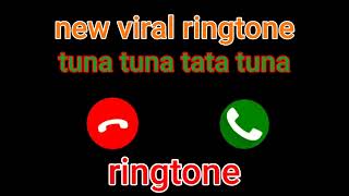 Download Lagu Tuna tuna ringtone new sapna Chaudhari song tuna t... MP3 Gratis