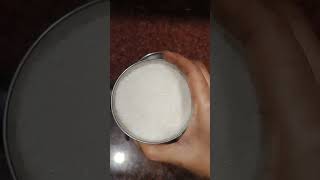 ஜவ்வரிசி கேசரி🤩😋#cooking #foodiechannel #recipe #foodpreparation #easyrecipe