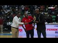 best of rwanda yatsinze best of burundi amanota 72 43 irebere ibirori byari muri bk arena