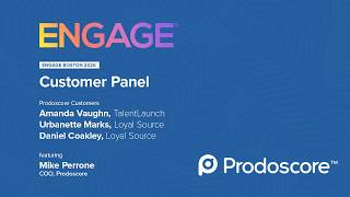 How to Use Your Best Employees' Data to Lift Everyone Else on the Team | Prodoscore